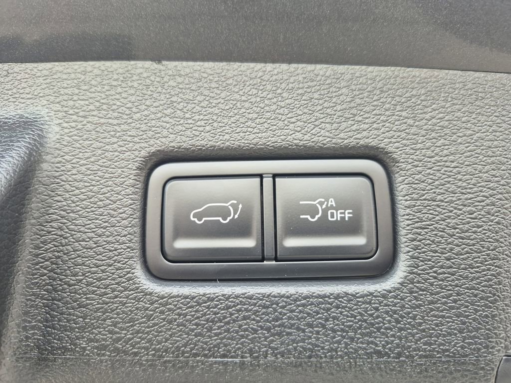 New 2025 Kia Telluride SX Prestige X-Pro image 15