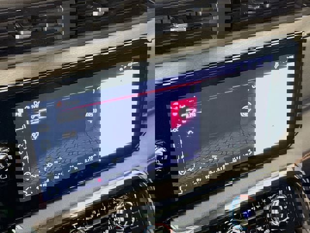 Used 2023 GMC Sierra 1500 AT4 image 18