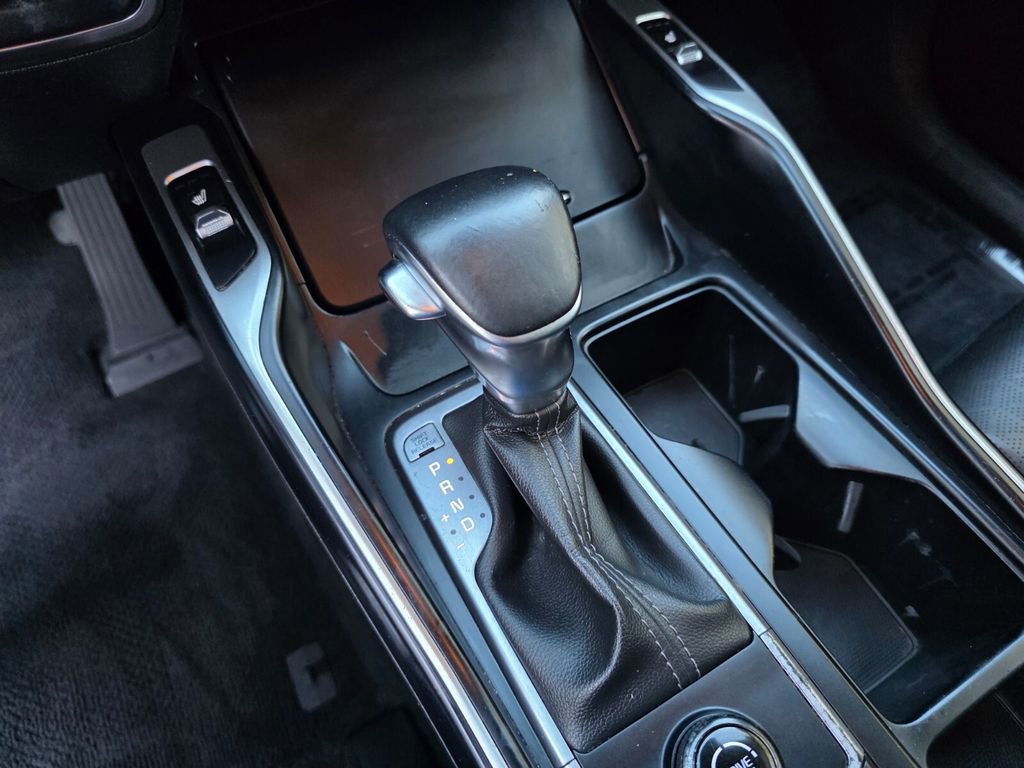 Used 2022 Kia Sorento S image 26