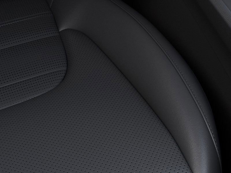 New 2026 Kia Sportage SX Prestige AWD/4WD image 24