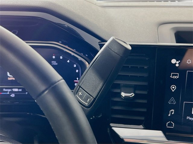 Used 2024 GMC Sierra 1500 Elevation image 22