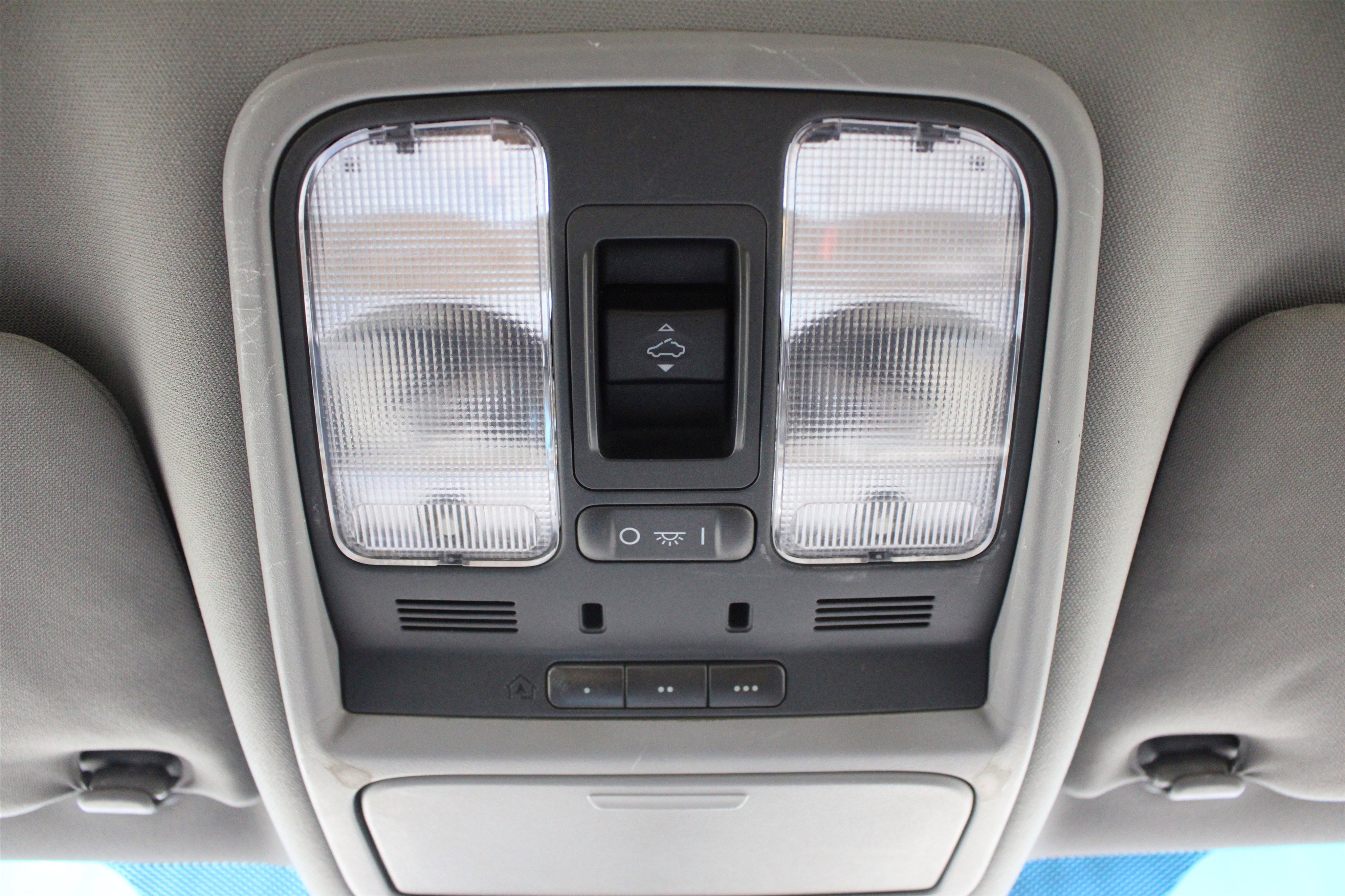 Used 2008 Acura MDX w/ Sport Package image 22