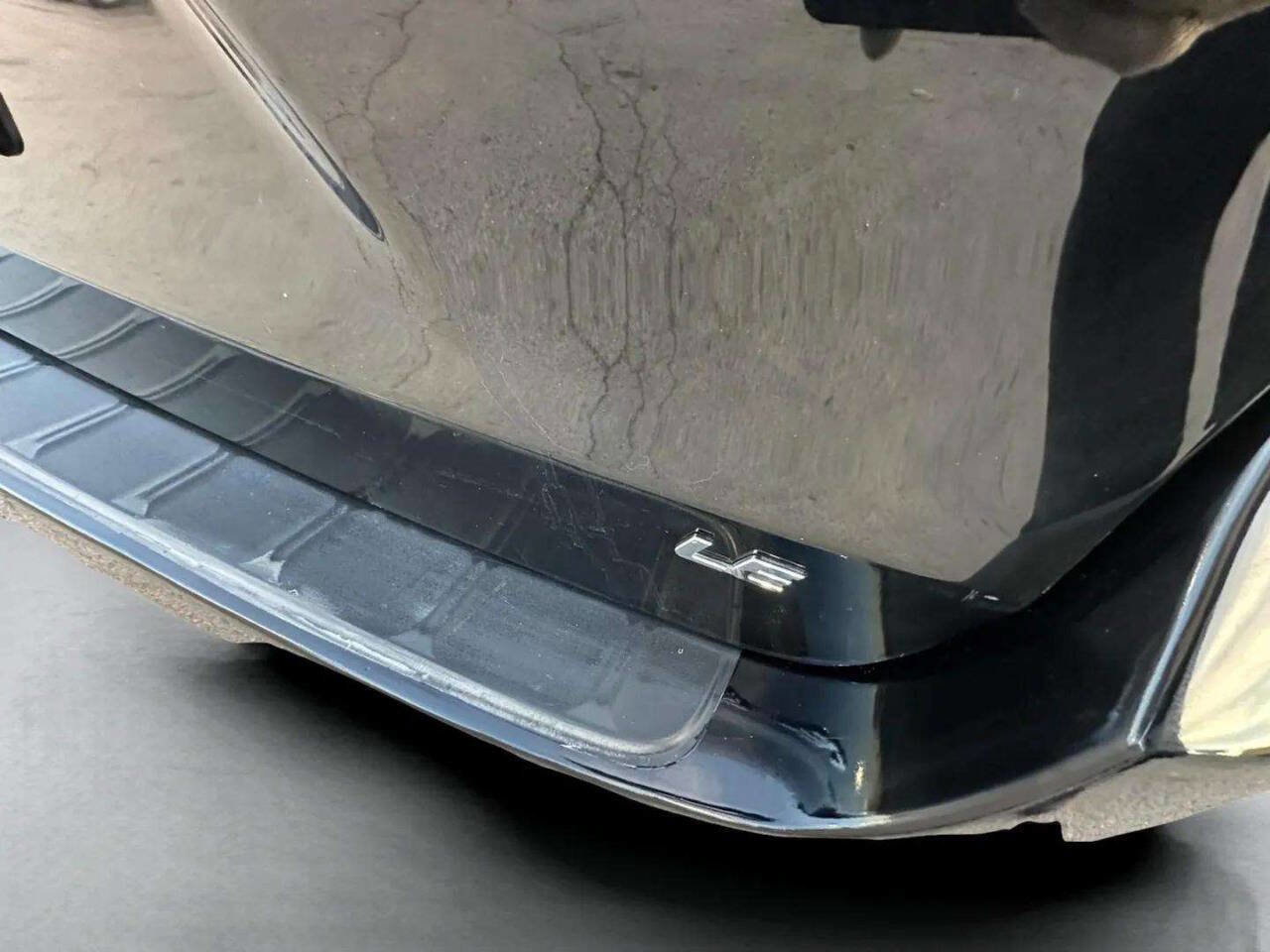 Used 2014 Toyota Sienna LE image 16