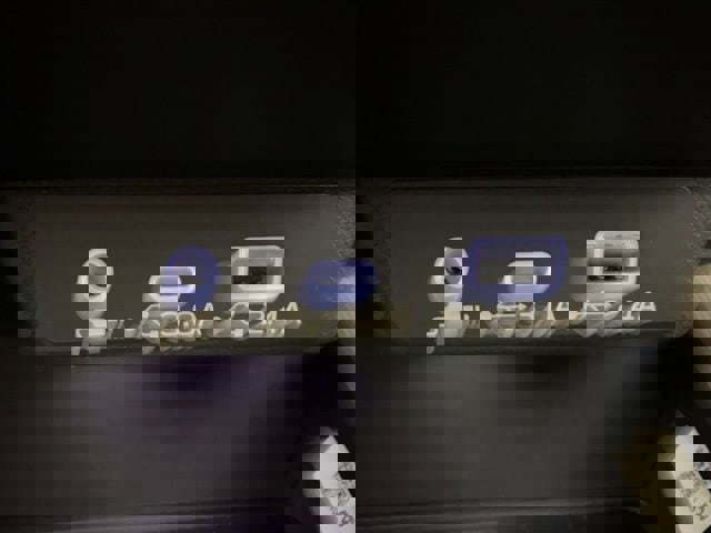 New 2026 Subaru Forester Premium image 20