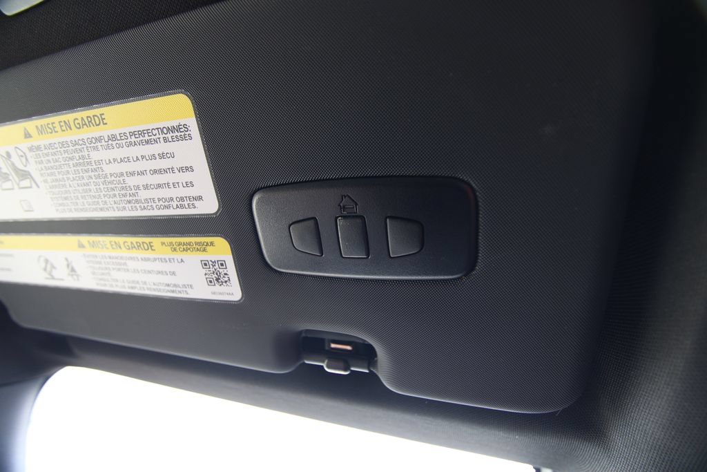 Used 2023 Dodge Hornet GT Plus AWD/4WD image 38