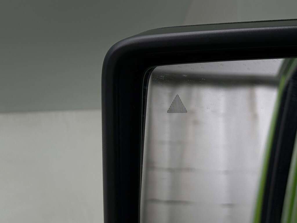 New 2025 Jeep Gladiator Sport image 20