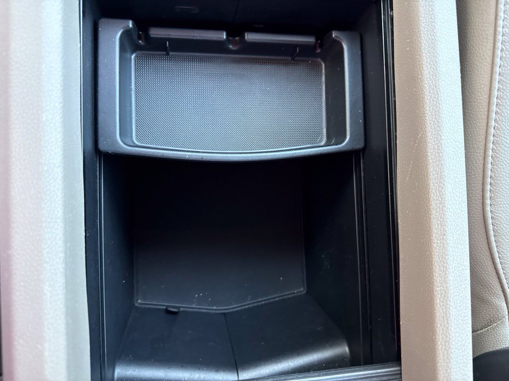 Used 2017 Honda Ridgeline RTL-T image 28