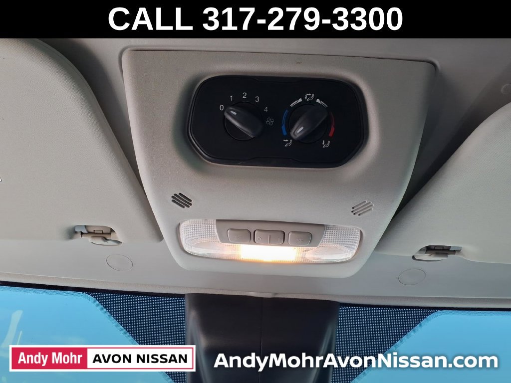Used 2019 Ford Transit 350 XLT RWD image 34