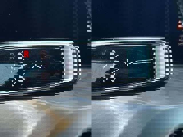 New 2026 Cadillac Vistiq Sport image 20