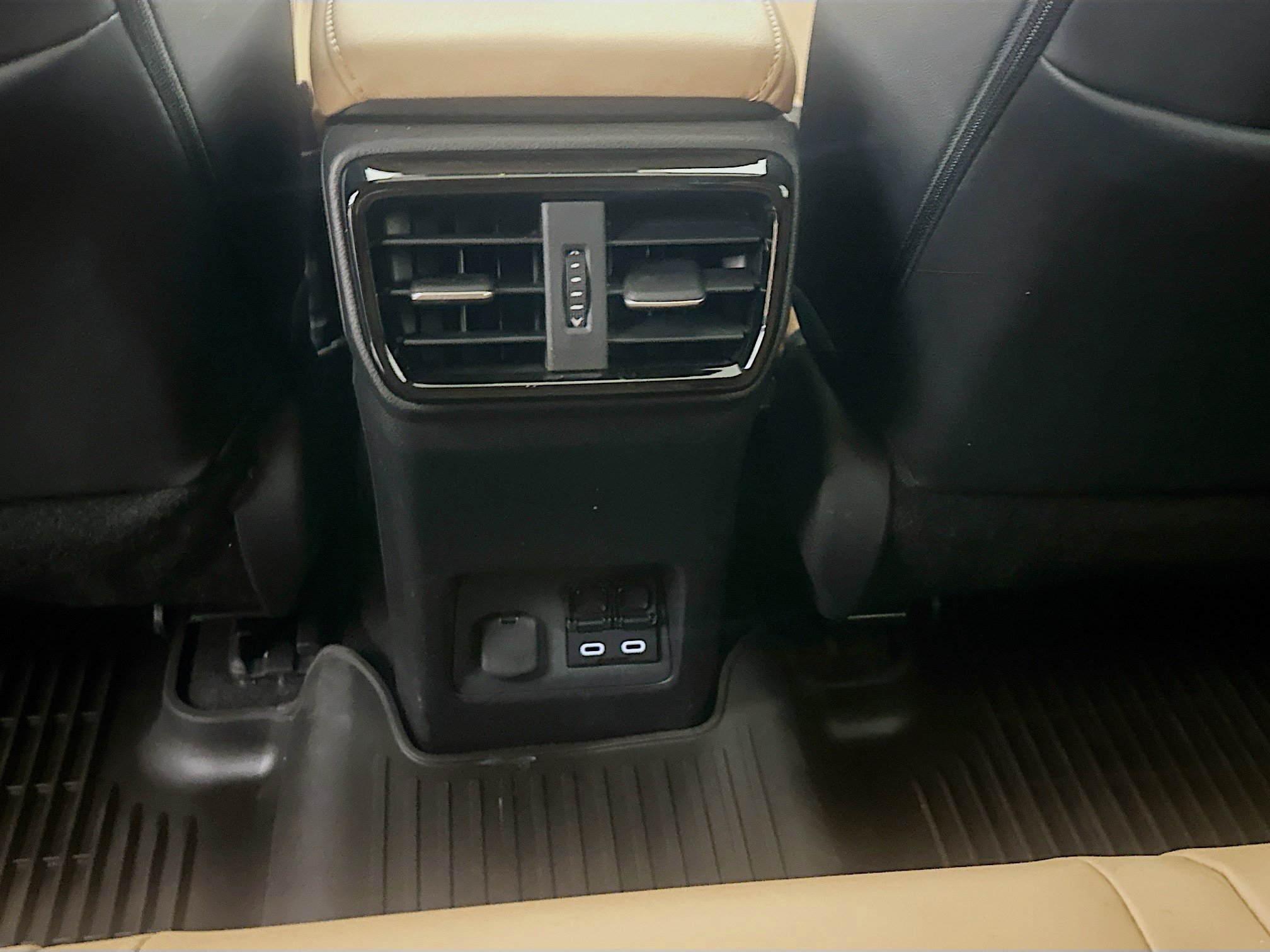 Used 2023 Lexus NX 350 AWD image 29