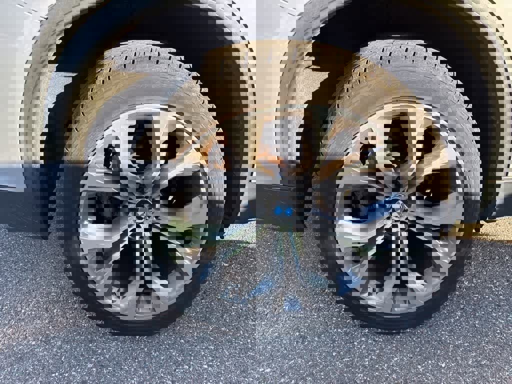 Used 2015 BMW X5 xDrive35i image 6