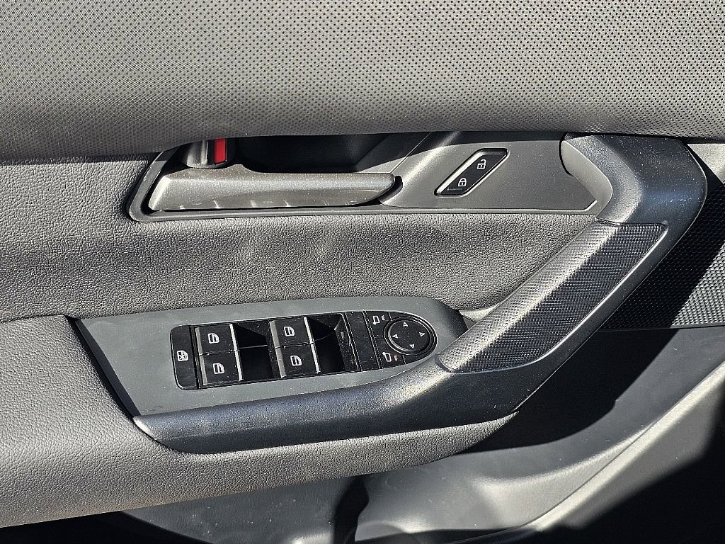 New 2026 MAZDA CX-50 2.5 Hybrid w/ Weather Package image 26