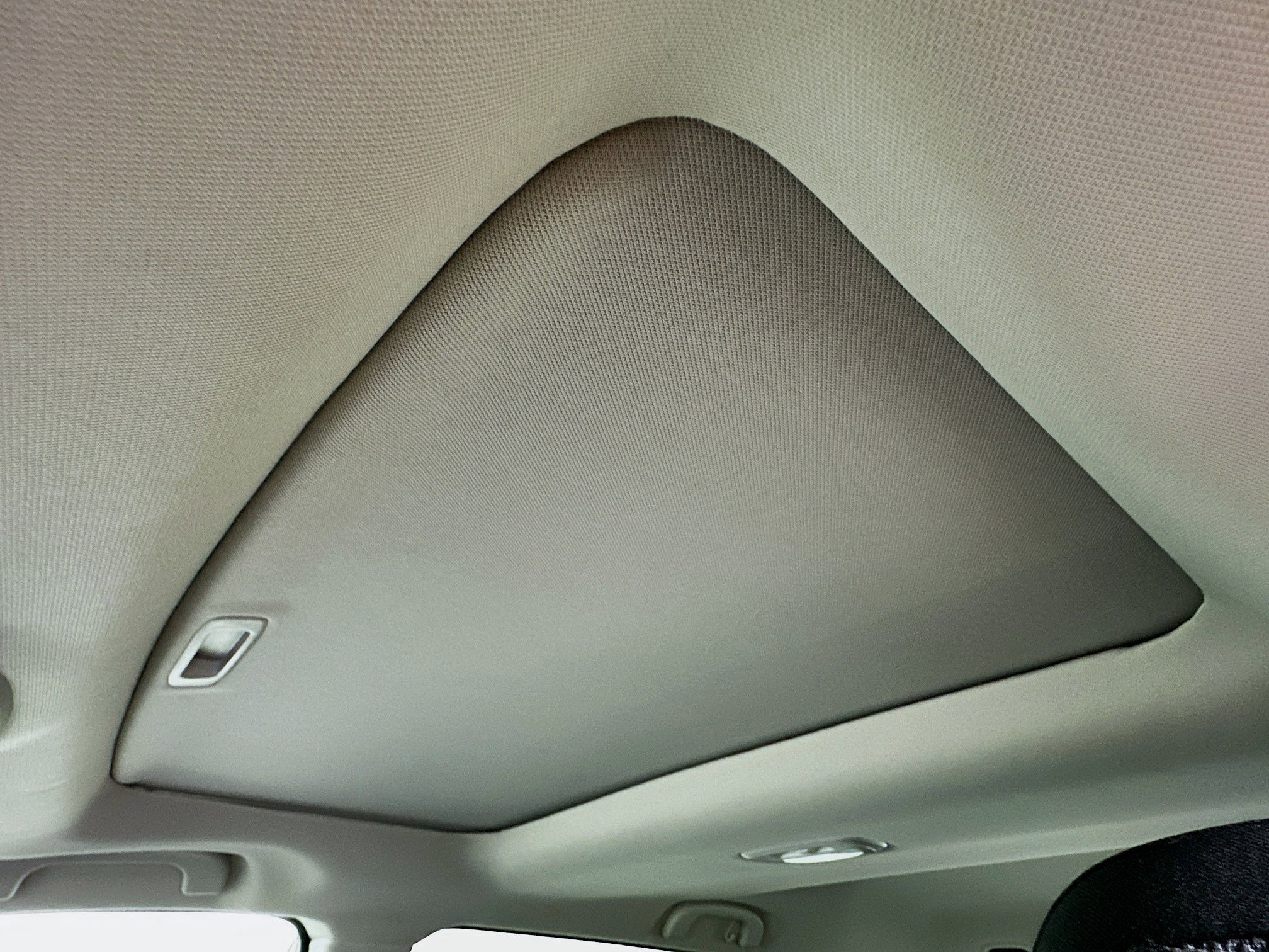 Used 2025 Subaru Outback Premium image 26