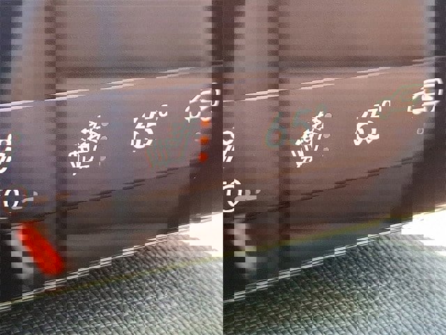 New 2026 Buick Enclave Preferred image 16