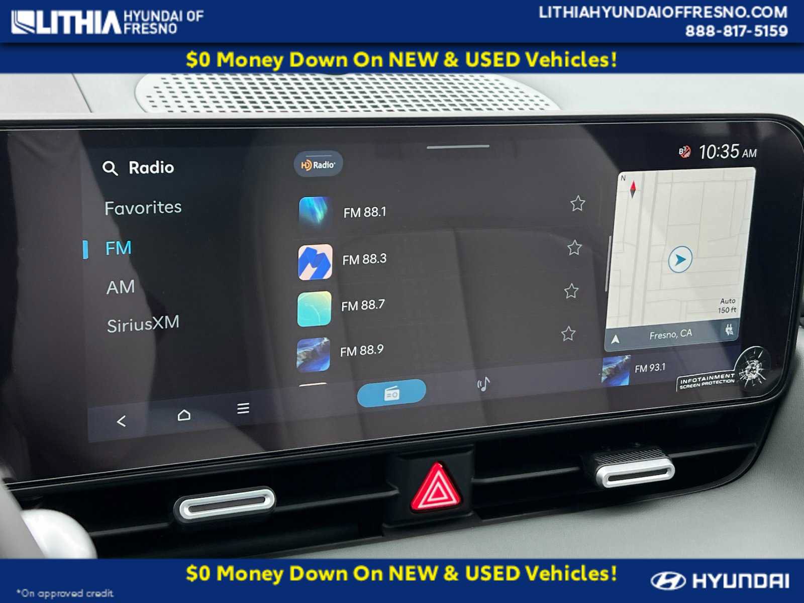 New 2026 Hyundai Ioniq 5 Limited RWD image 18