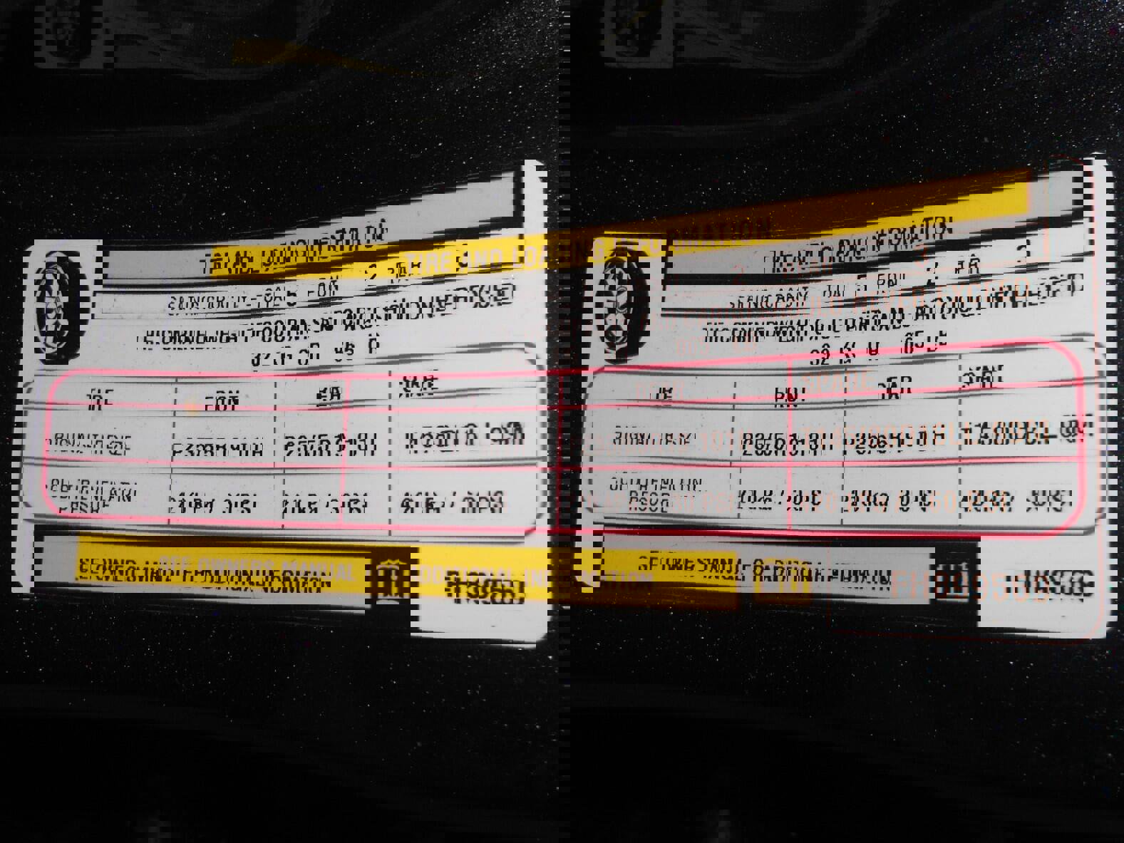 Used 2015 Chrysler 300 C w/ Light Group image 19