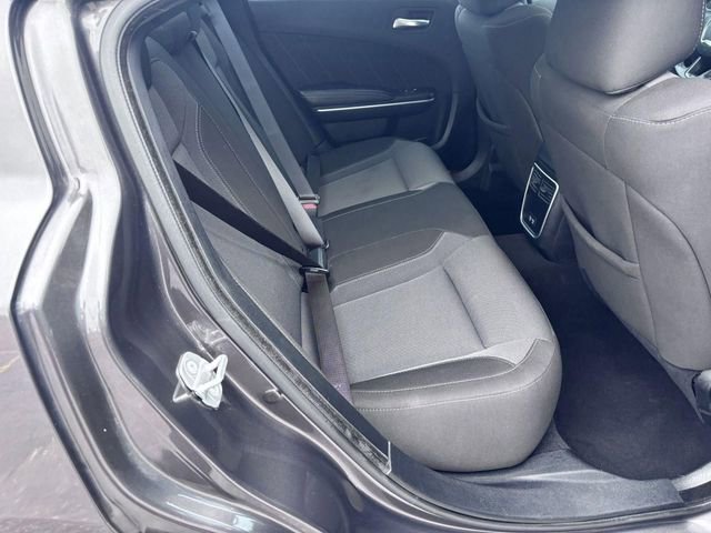 Used 2022 Dodge Charger SXT image 27