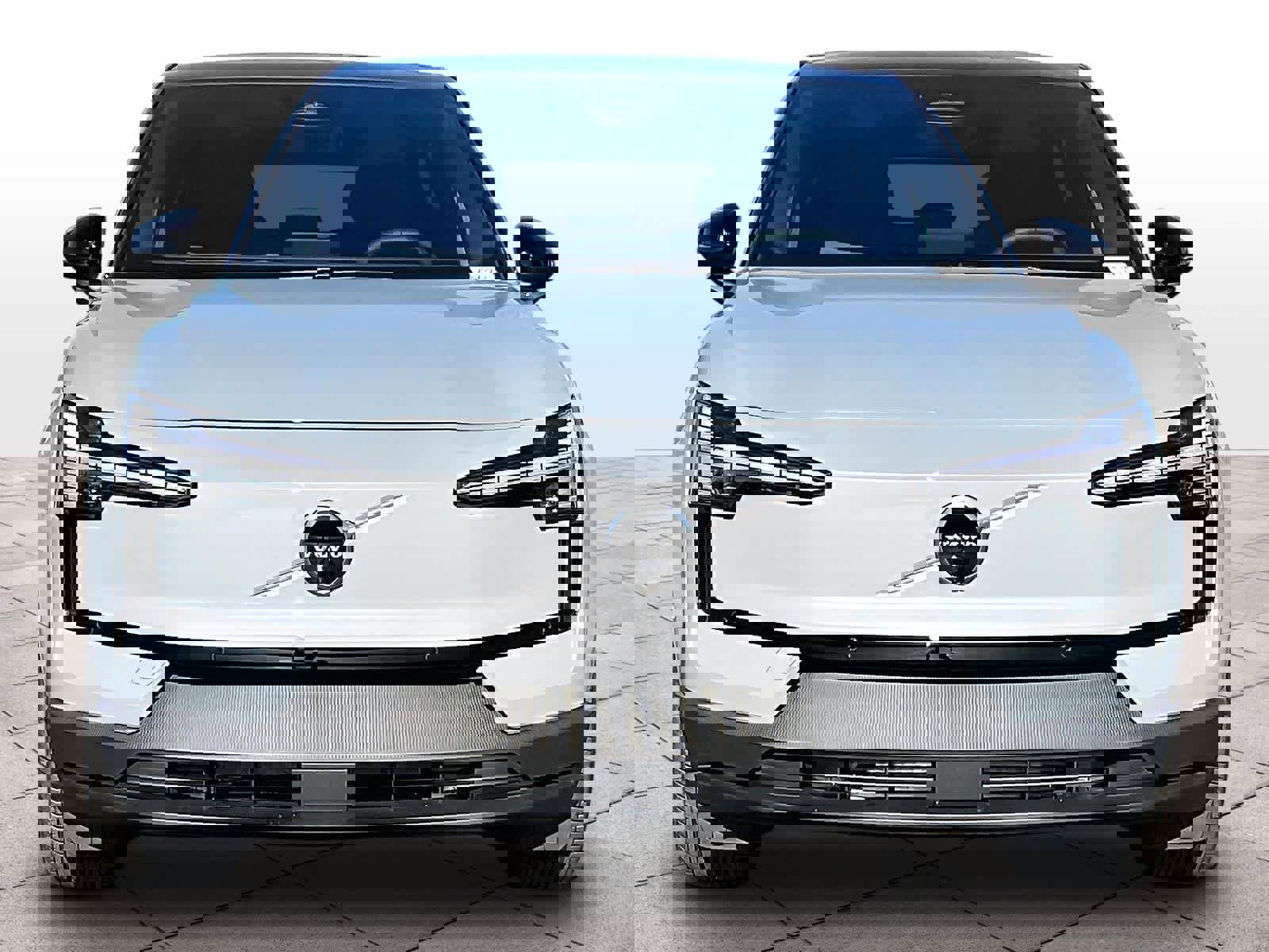 New 2026 Volvo EX30 Ultra w/ Protection Package Premier image 5