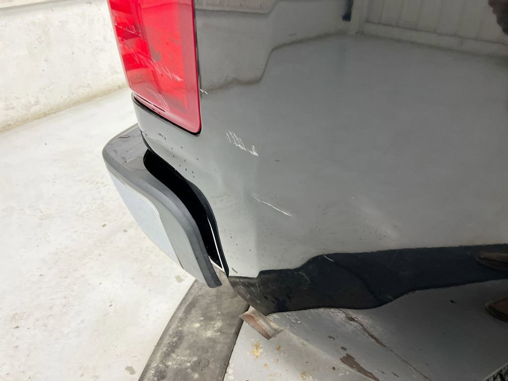 Used 2009 Chevrolet Silverado 1500 LT w/ Power Pack Plus image 31