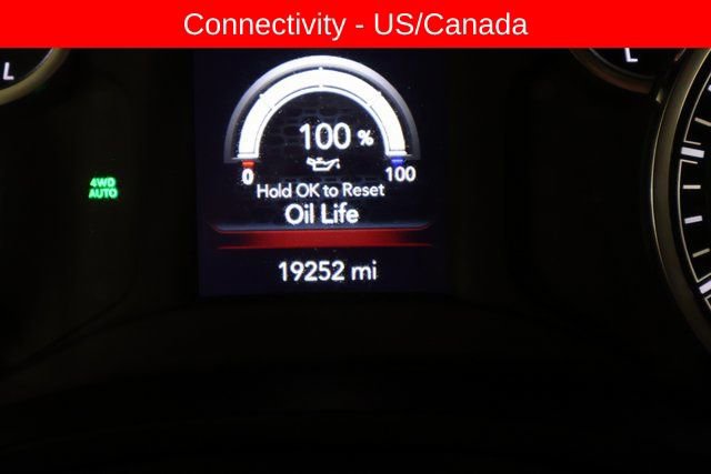 Used 2023 RAM 1500 Big Horn w/ Trailer Tow Group image 38