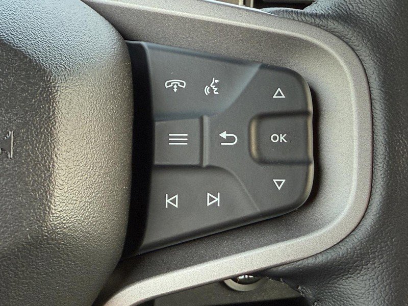 New 2025 Ford Bronco Badlands image 11