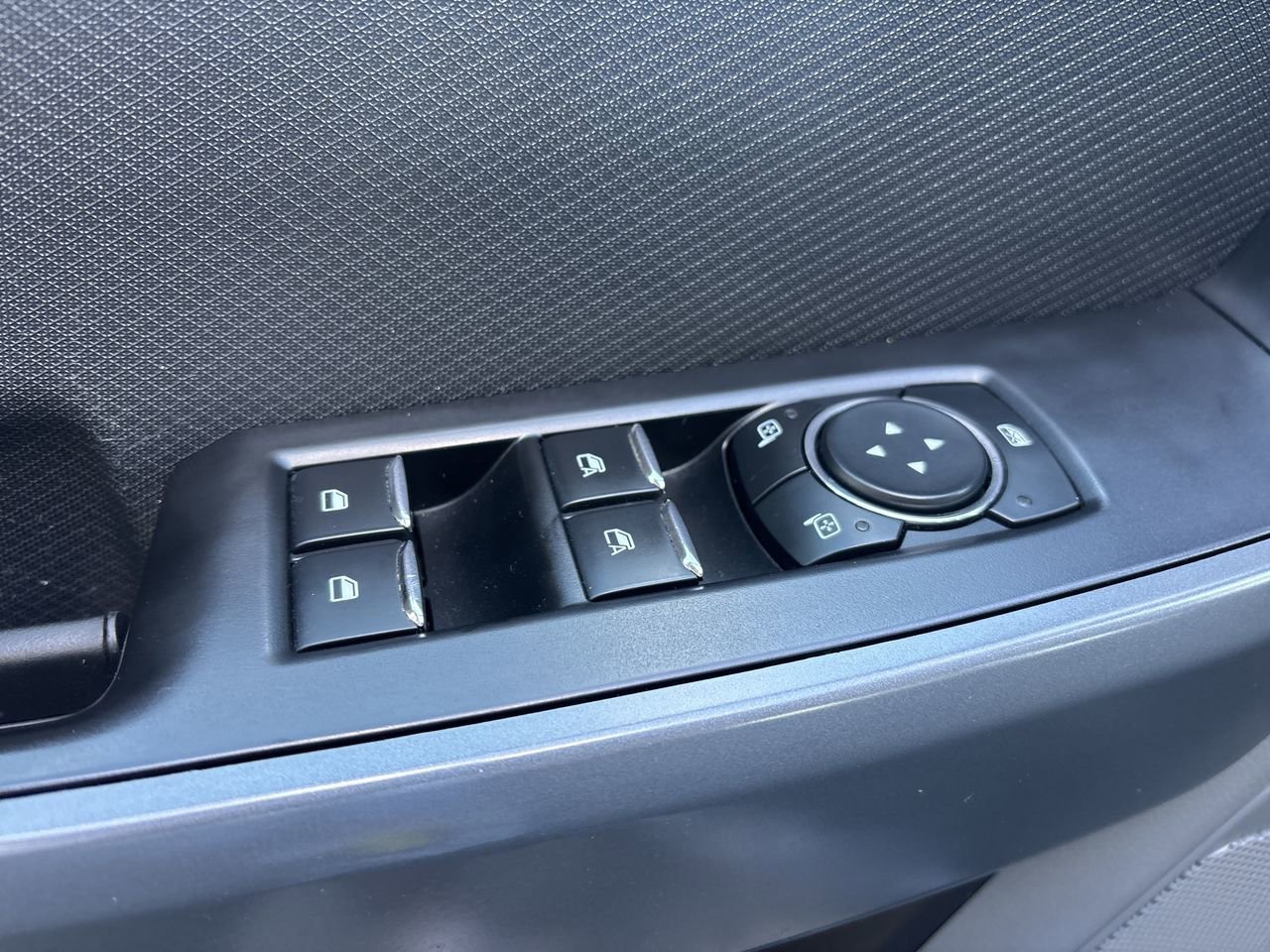 Used 2023 Ford F150 XLT image 18