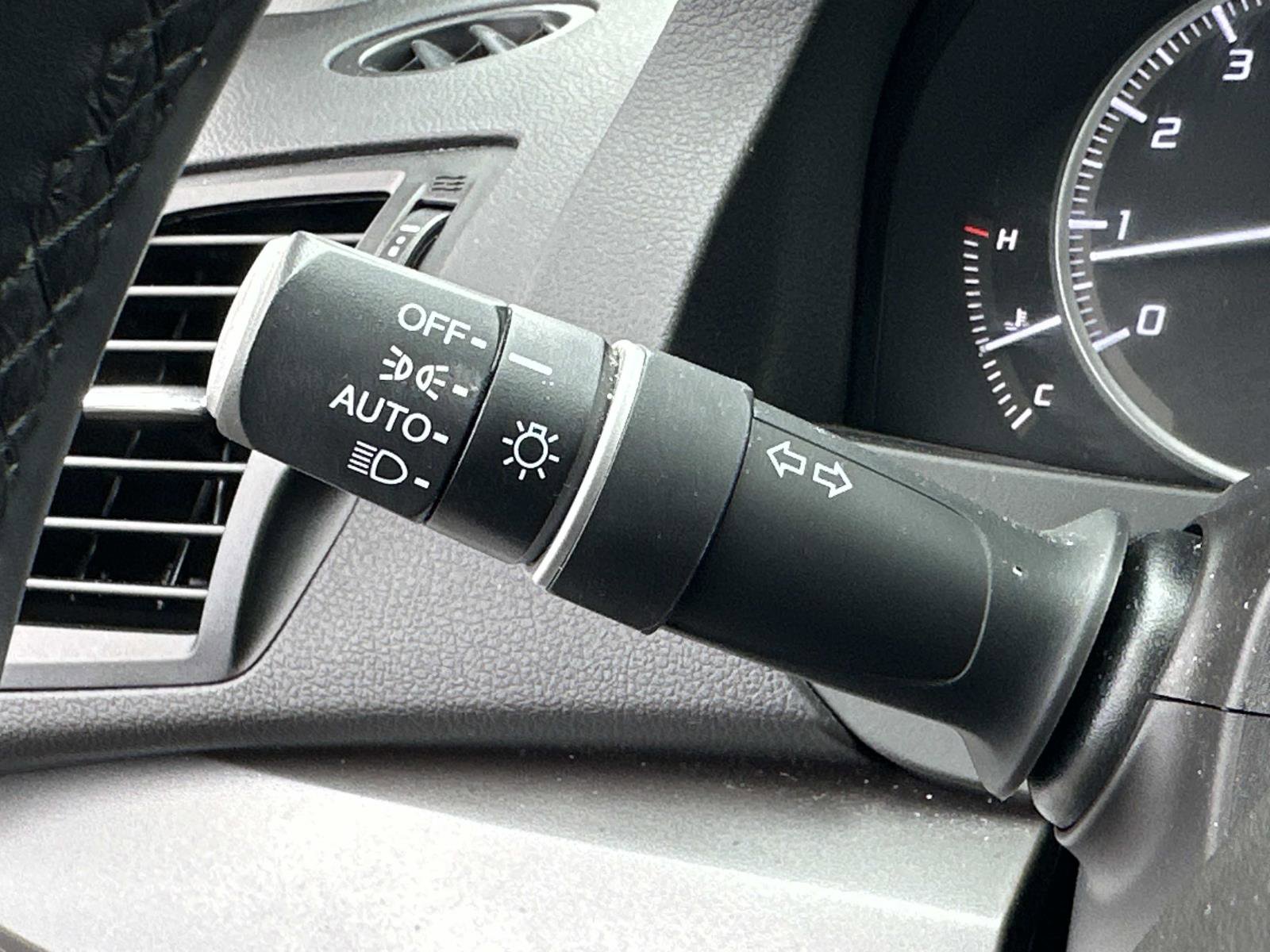 Used 2016 Acura RDX AWD image 28