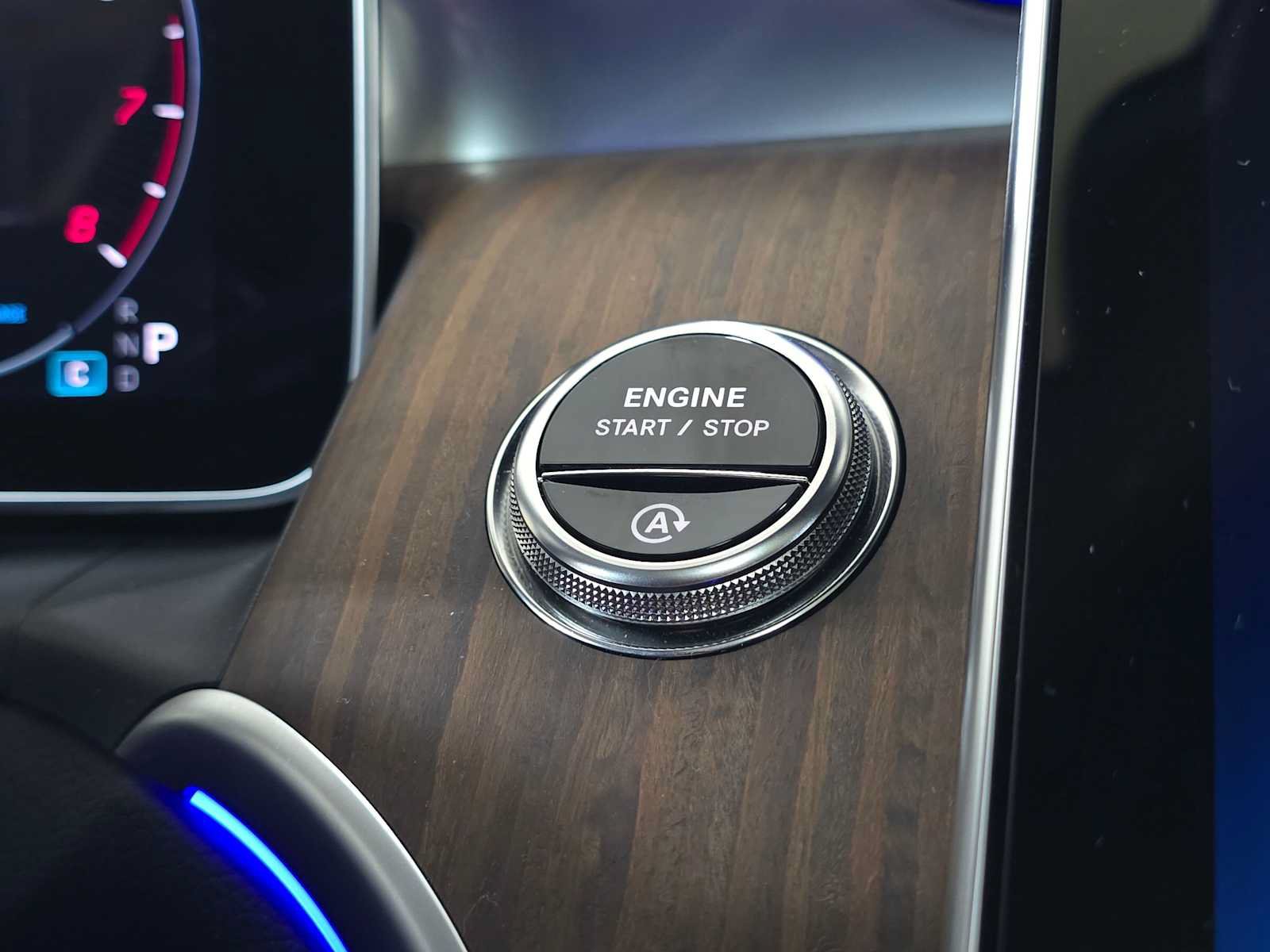Certified 2026 Mercedes-Benz GLC 300 4MATIC image 34