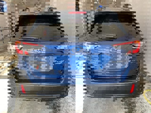 Used 2021 Subaru Outback Premium image 6