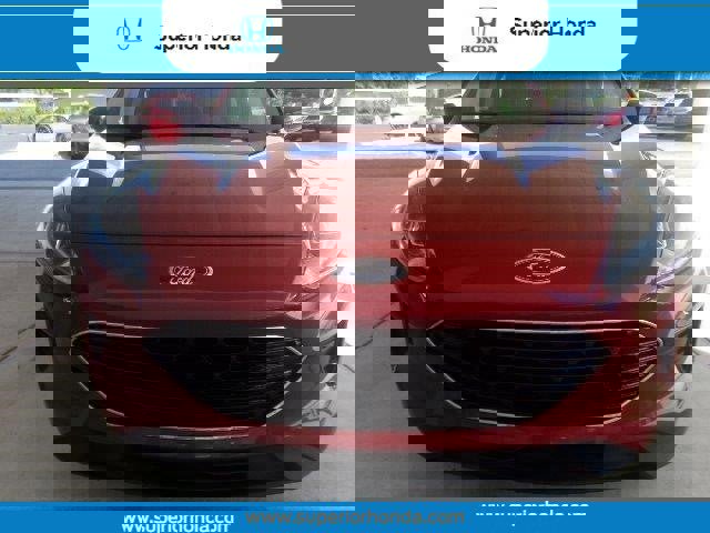 Used 2021 Ford Escape SE w/ SE Sport Appearance Package