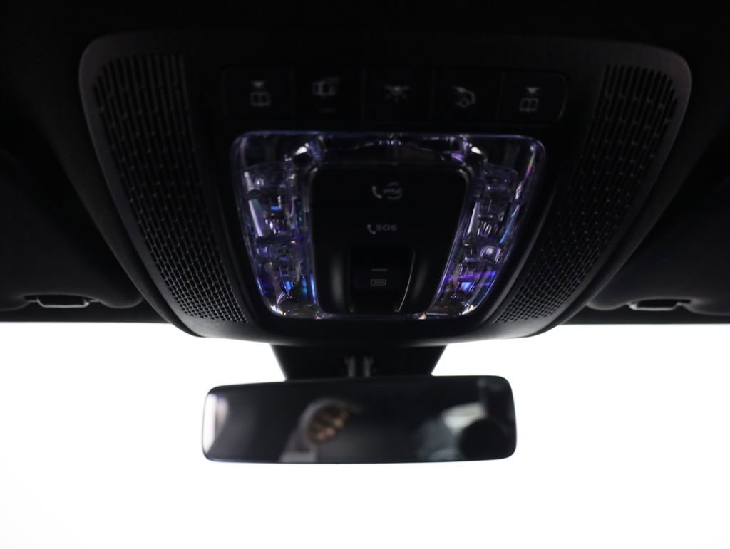 Certified 2022 Mercedes-Benz CLA 250 4MATIC image 43