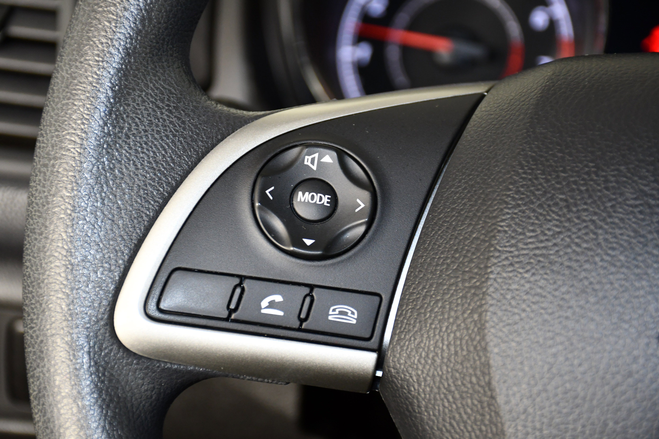 Used 2021 Mitsubishi Outlander Sport ES image 20