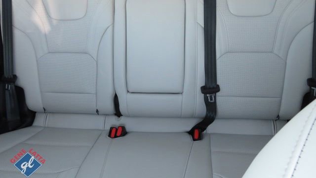 New 2025 Ford Mustang Mach-E Premium w/ Interior Protection Package RWD image 8