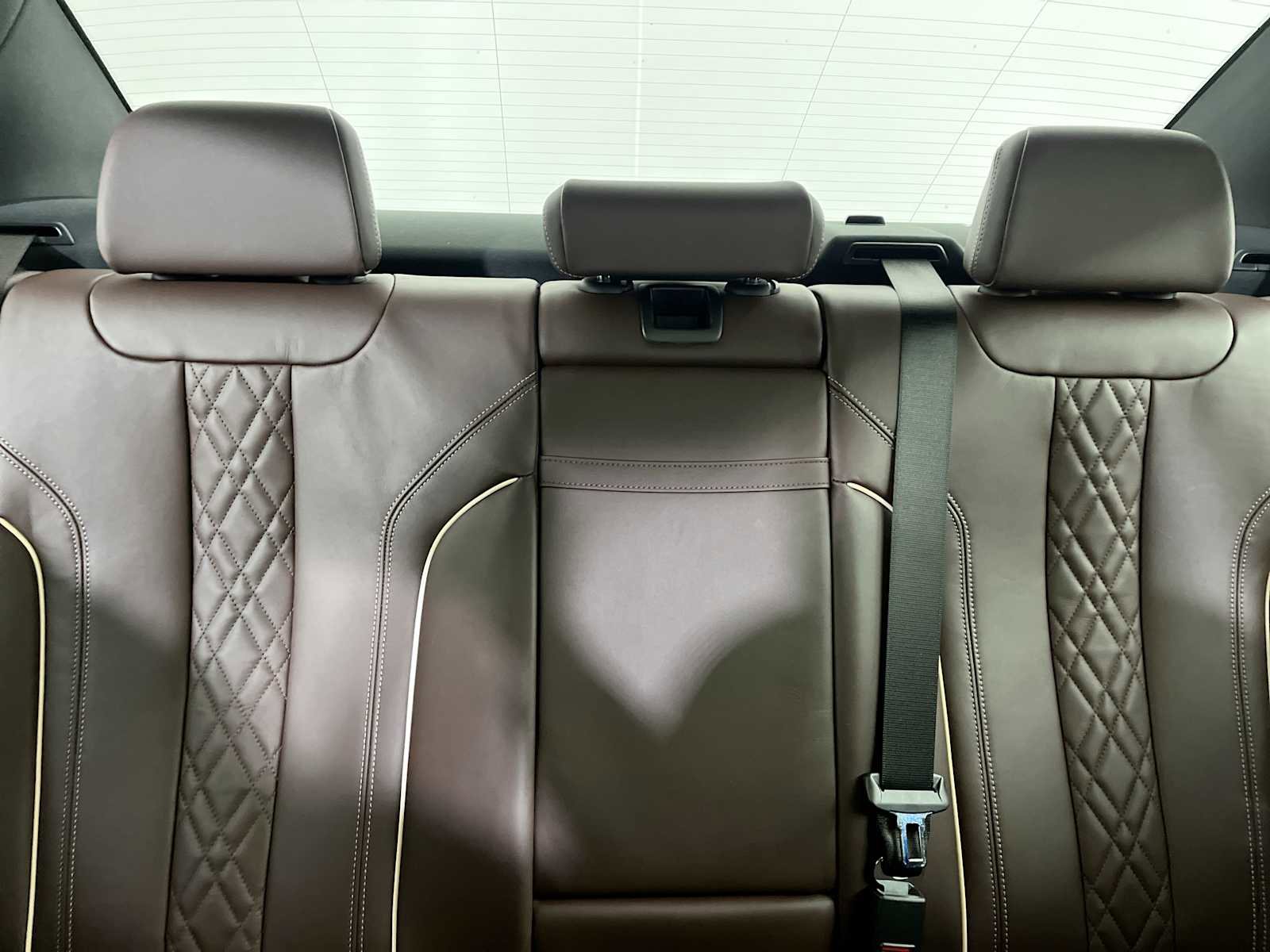 Used 2023 BMW 530e xDrive w/ Premium Package AWD/4WD image 13