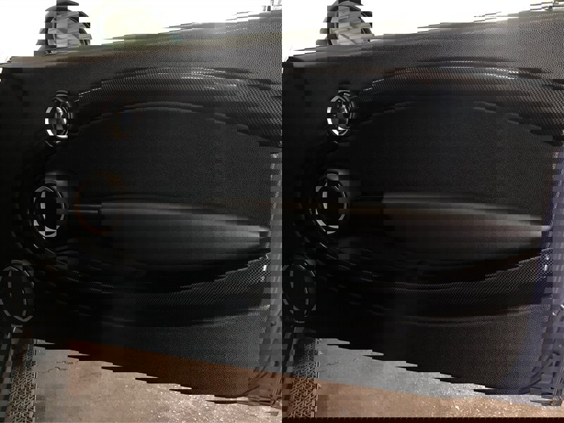 Used 2013 MINI Cooper Coupe S image 27