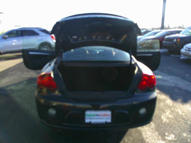 Used 2005 Dodge Stratus SXT image 5