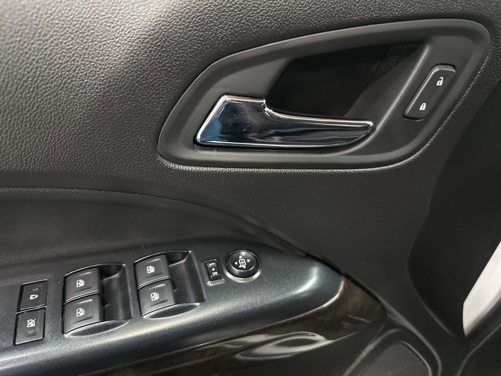 Used 2021 GMC Canyon Elevation image 20