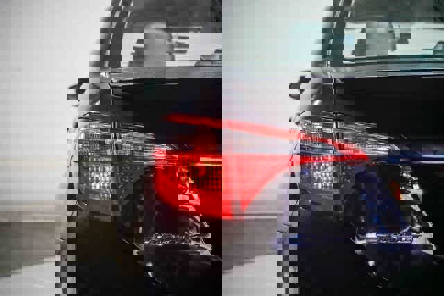 Used 2015 Toyota Corolla S image 9