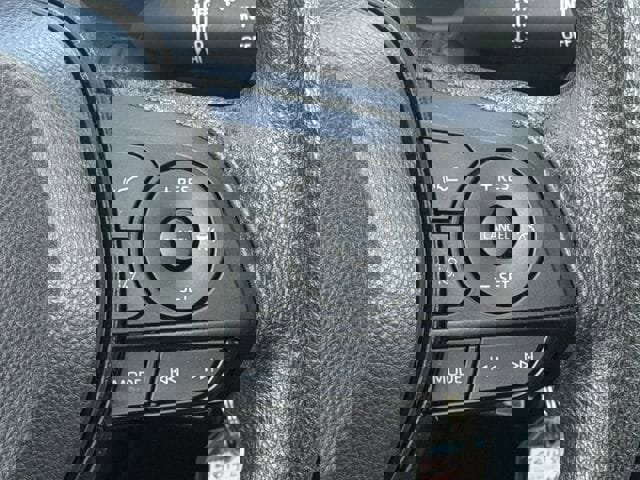 Used 2025 Toyota RAV4 LE image 15