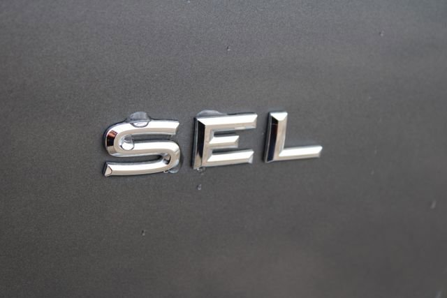 Used 2018 Volkswagen Atlas SEL Premium AWD/4WD image 7
