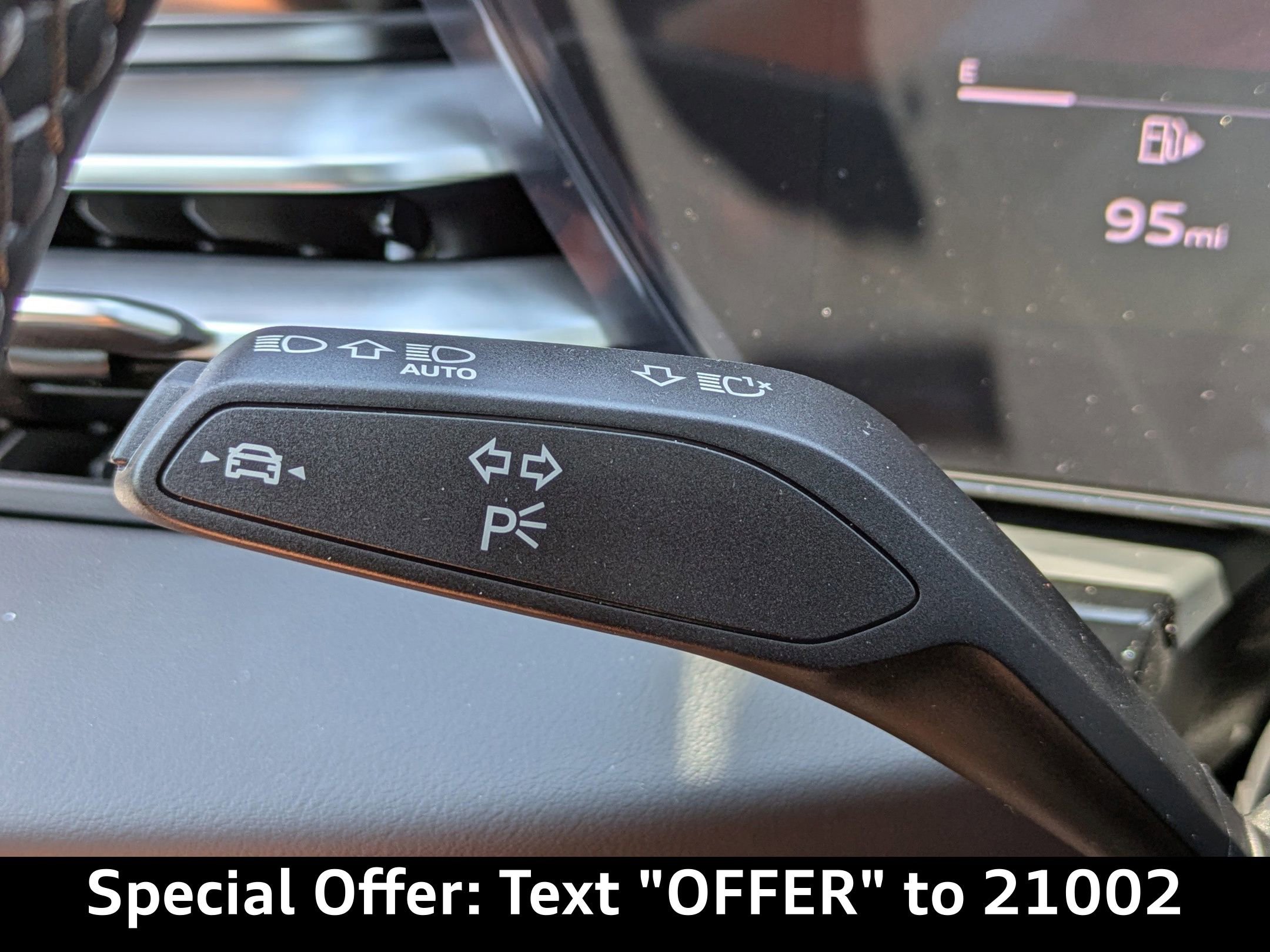 New 2025 Audi A5 2.0T Premium Plus Sedan image 27