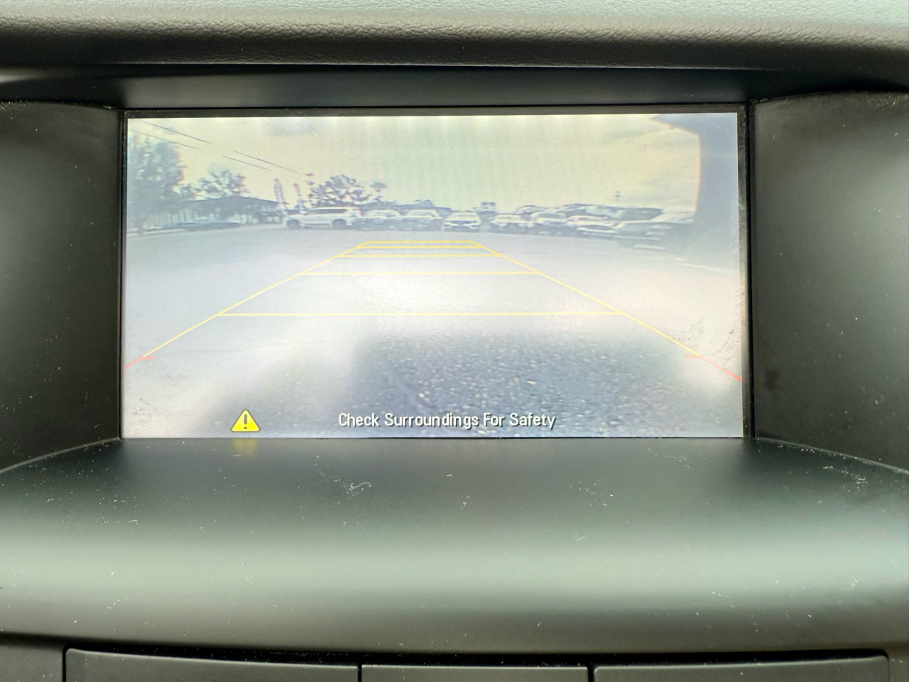 Used 2017 Buick Cascada Premium image 28