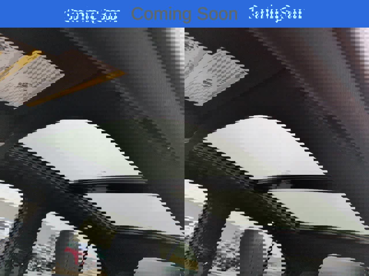 Used 2021 Cadillac XT4 Premium Luxury image 19