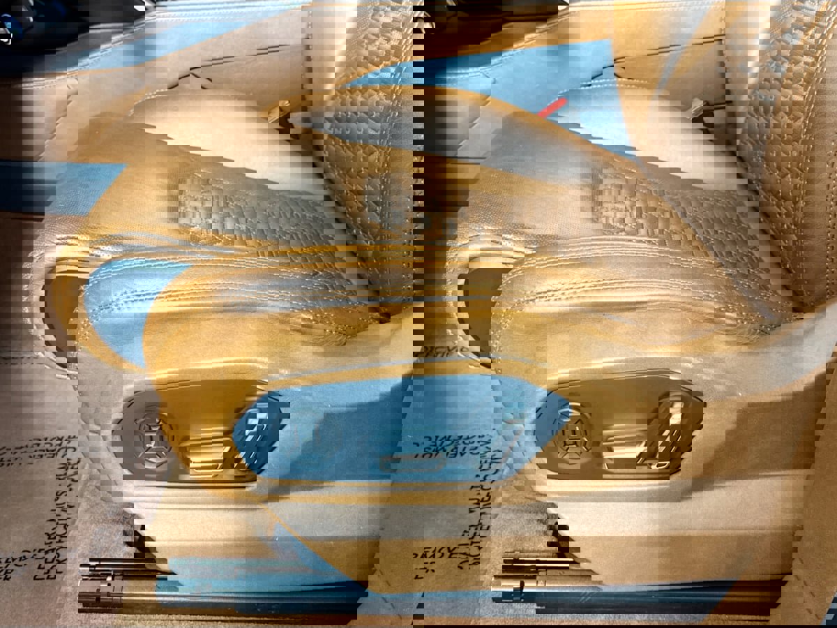 Used 2020 Lamborghini Urus image 25