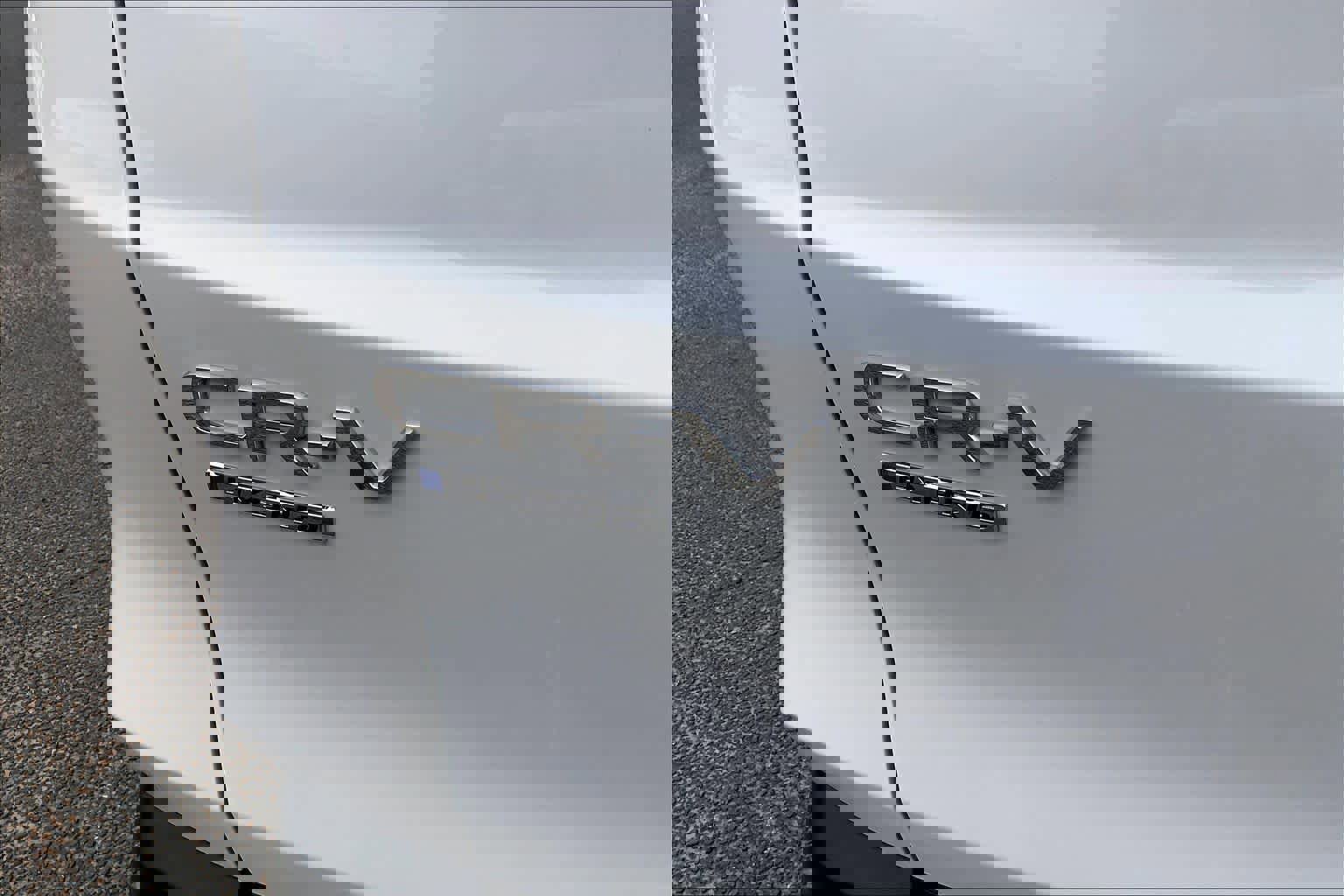 Used 2024 Honda CR-V Sport-L image 31