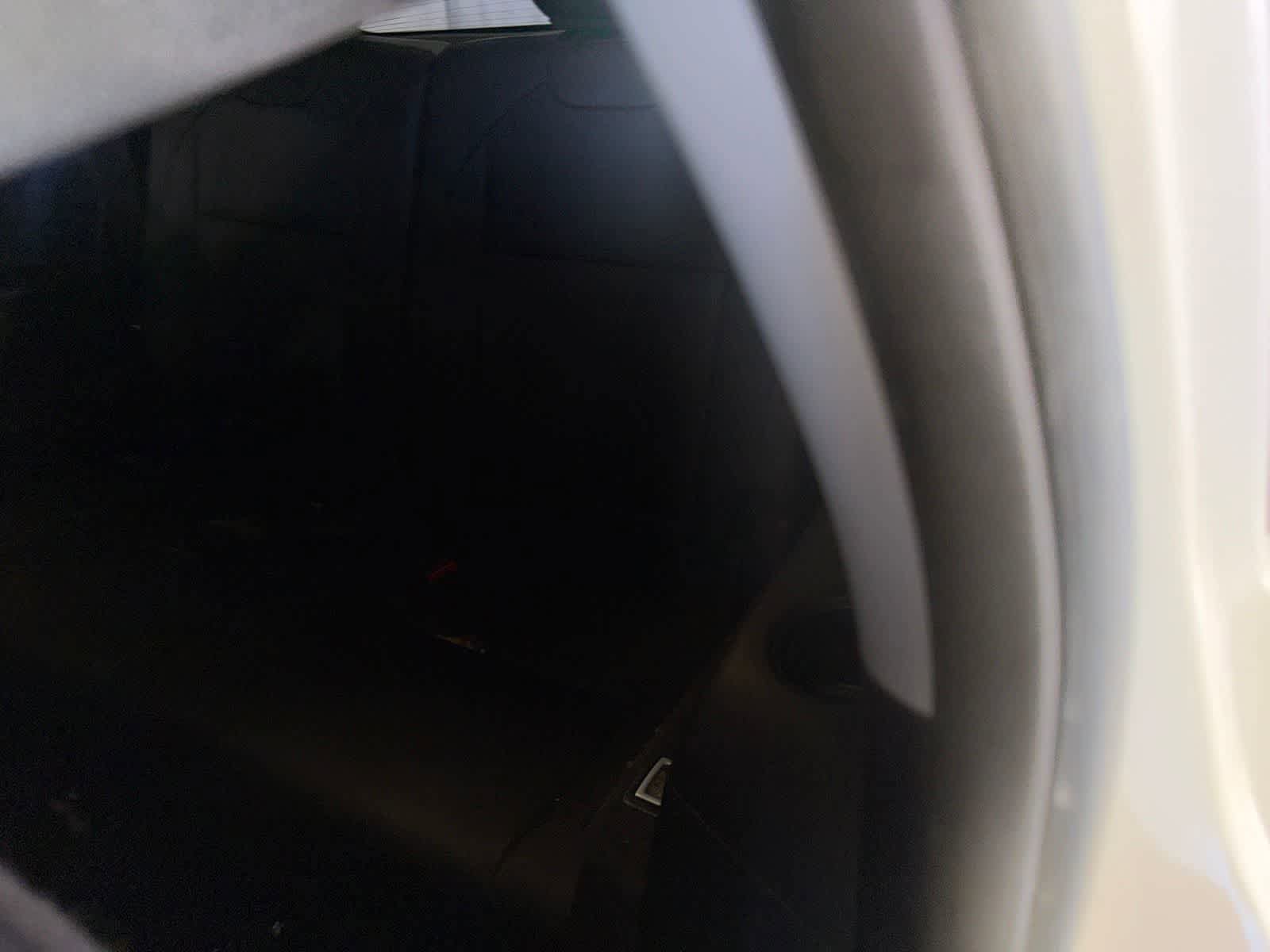 Used 2020 Acura MDX FWD image 16