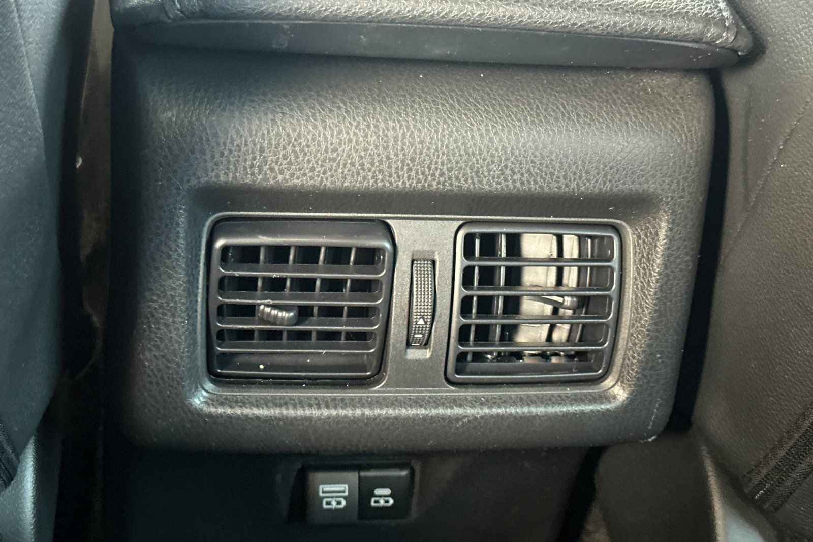 Certified 2025 Toyota Camry XSE FWD image 16