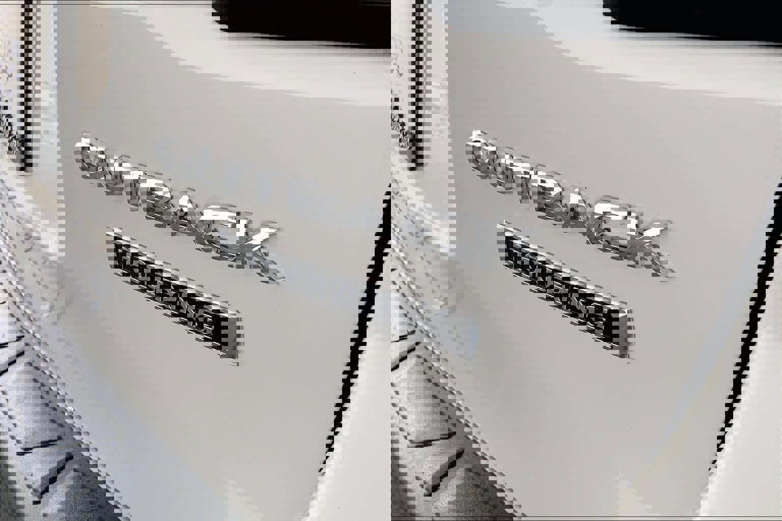 Used 2024 Subaru Outback Touring image 10