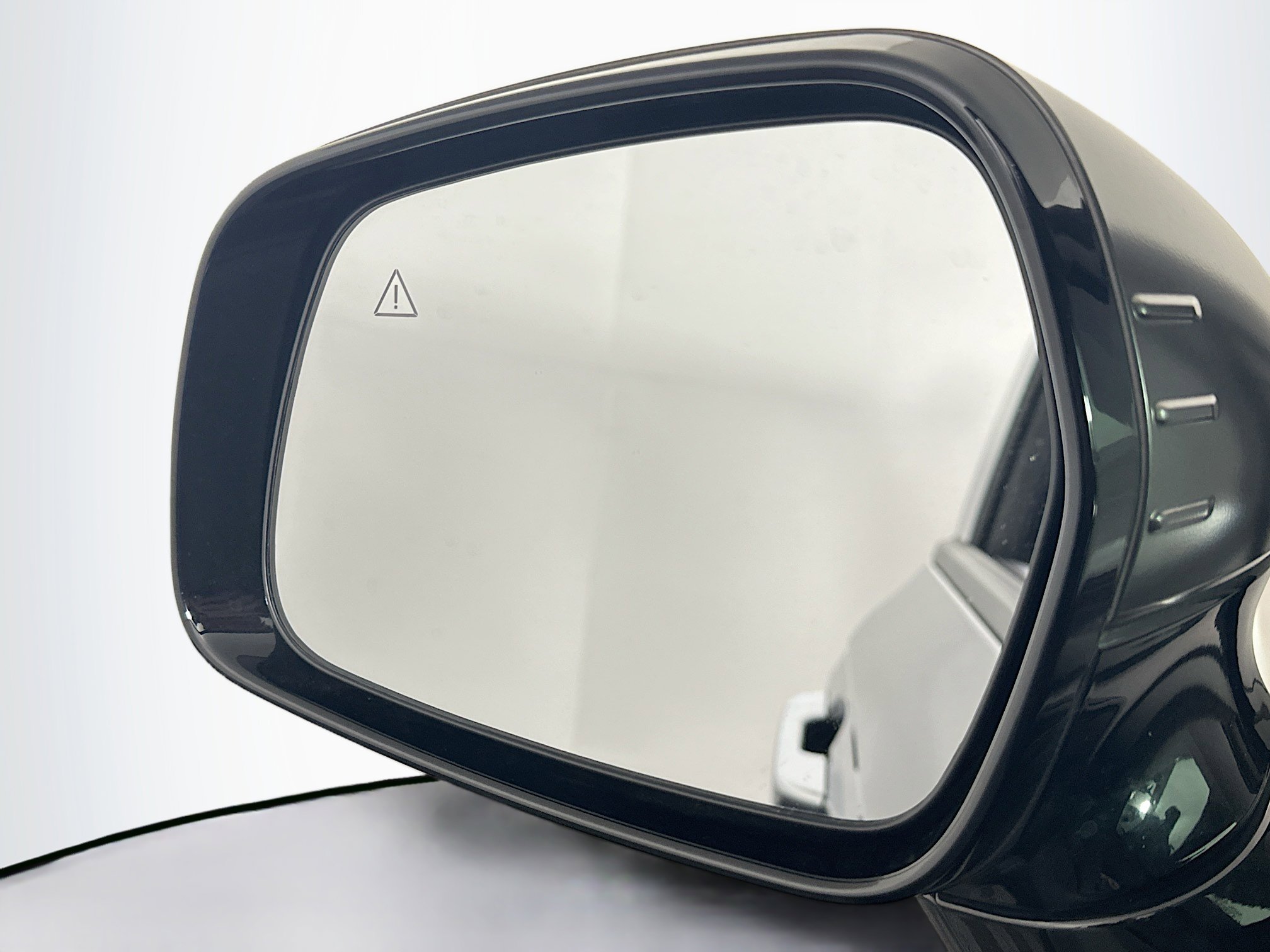 Used 2025 Kia Carnival SX Prestige image 16