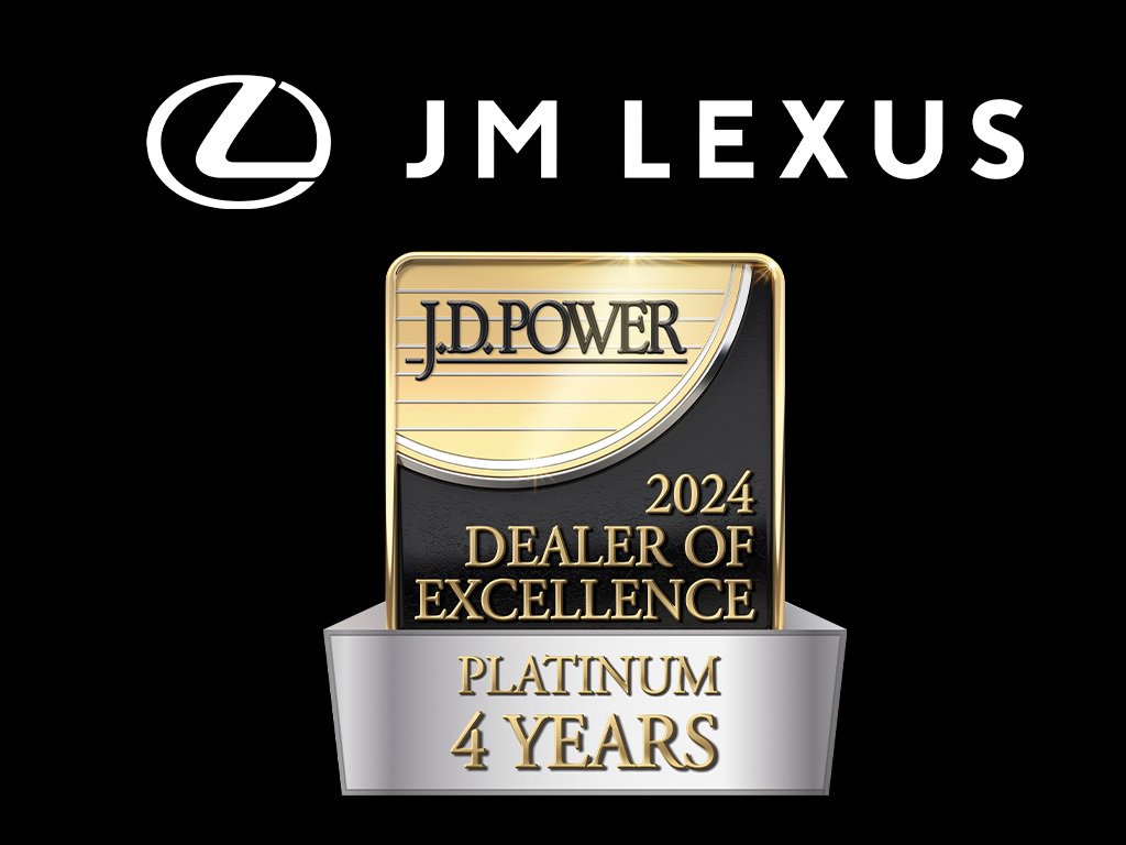 Certified 2024 Lexus RX 350 Premium image 6